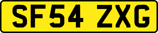 SF54ZXG