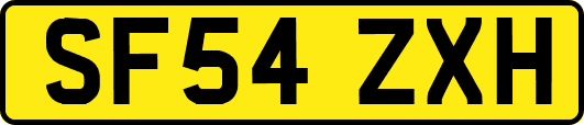 SF54ZXH