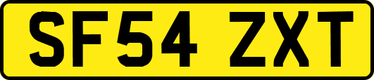 SF54ZXT