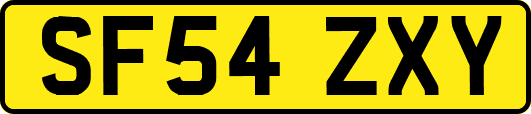 SF54ZXY