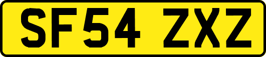 SF54ZXZ