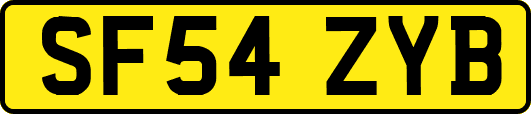 SF54ZYB