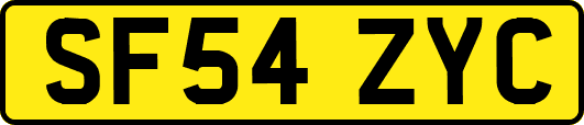 SF54ZYC