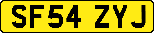 SF54ZYJ