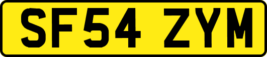 SF54ZYM