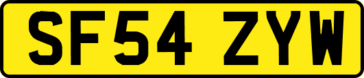 SF54ZYW