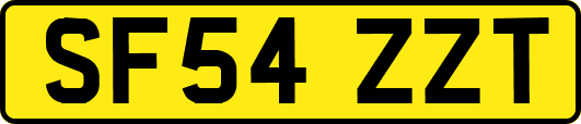 SF54ZZT