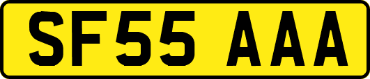 SF55AAA