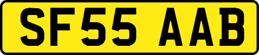 SF55AAB