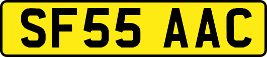 SF55AAC