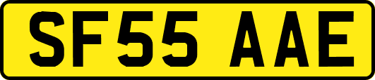 SF55AAE