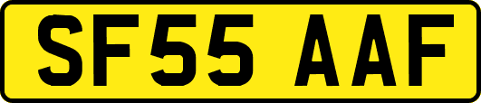 SF55AAF