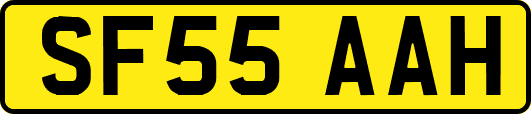 SF55AAH