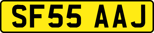 SF55AAJ