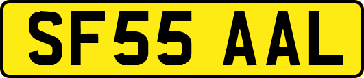 SF55AAL