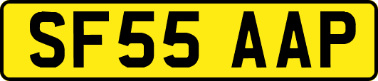 SF55AAP