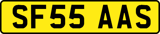 SF55AAS