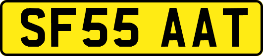 SF55AAT