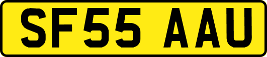 SF55AAU