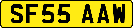 SF55AAW