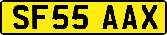 SF55AAX