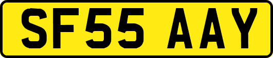 SF55AAY