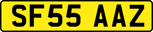 SF55AAZ