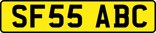 SF55ABC