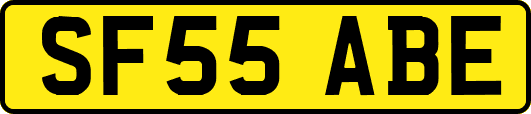 SF55ABE