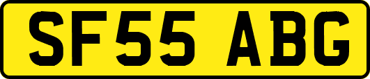 SF55ABG
