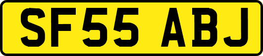 SF55ABJ