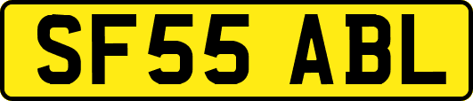 SF55ABL