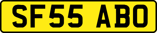 SF55ABO