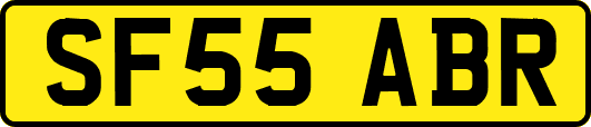 SF55ABR
