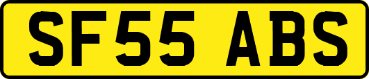 SF55ABS