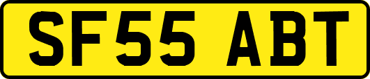 SF55ABT