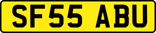 SF55ABU