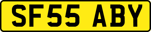 SF55ABY
