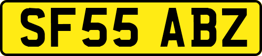 SF55ABZ