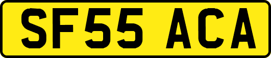 SF55ACA