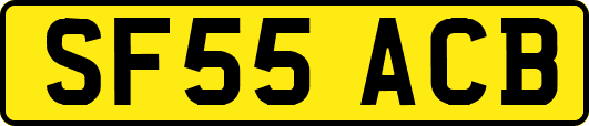 SF55ACB