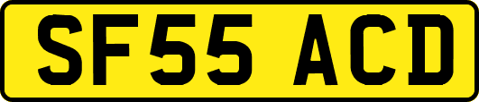 SF55ACD