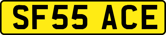 SF55ACE