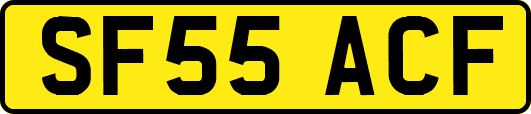 SF55ACF