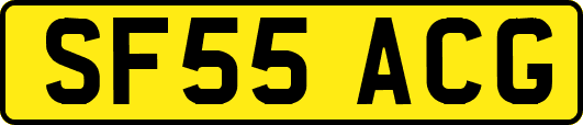 SF55ACG
