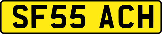 SF55ACH