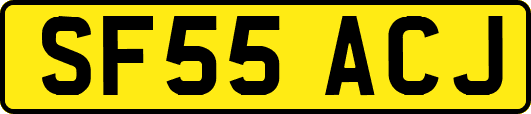SF55ACJ