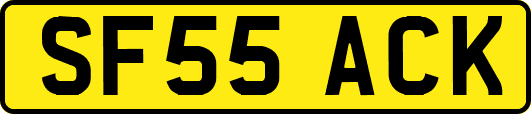 SF55ACK