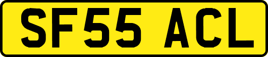 SF55ACL