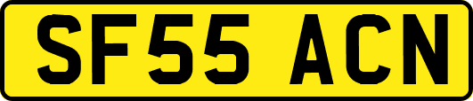 SF55ACN